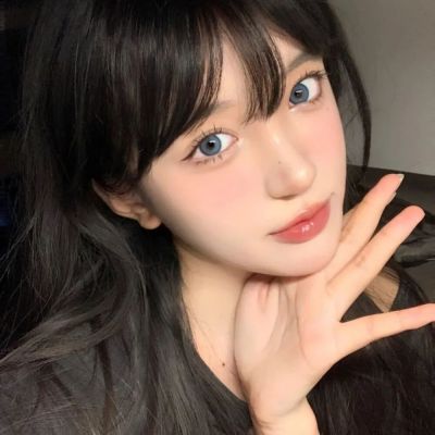 天下无双hd手游正式版下载