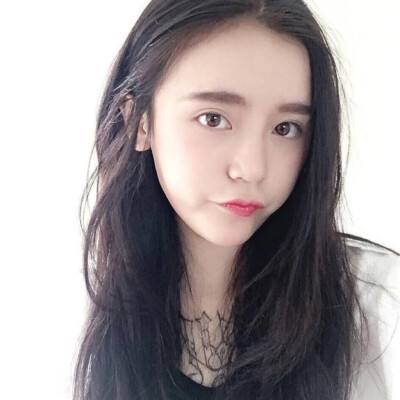 马上消消乐红包版(暂未上线)v1.2.0 安卓版