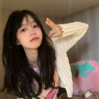 天涯诀公益服下载