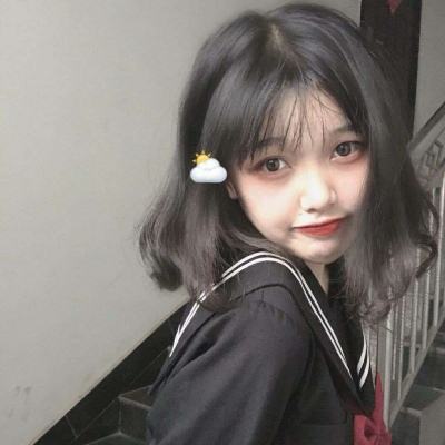 外媒：泰柬就边境停火协议达成“基本共识”