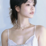 航海冲突手游下载