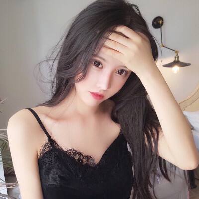妲己传h5官方下载