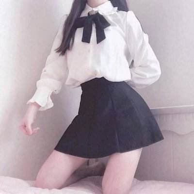 逆火苍穹之将夜后传手游